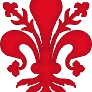 Meet your Posher, Suzette